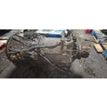 ALLISON HD4560P Transmission Assembly thumbnail 5