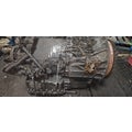 ALLISON HD4560P Transmission Assembly thumbnail 7