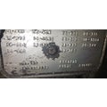ALLISON HD4560P Transmission Assembly thumbnail 8