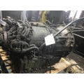 ALLISON HD4560P Transmission Assembly thumbnail 1