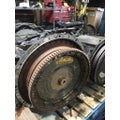 ALLISON HD4560P Transmission Assembly thumbnail 2