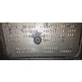 ALLISON HD4560P Transmission Assembly thumbnail 3