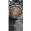 ALLISON HD4560P Transmission Assembly thumbnail 5