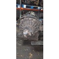 ALLISON HD4560P Transmission Assembly thumbnail 6