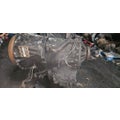 ALLISON HD4560P Transmission Assembly thumbnail 7