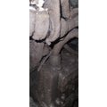 ALLISON HD4560P Transmission Assembly thumbnail 9