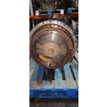 ALLISON HD4560P Transmission Assembly thumbnail 3