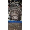 ALLISON HD4560P Transmission Assembly thumbnail 4