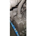 ALLISON HD4560P Transmission Assembly thumbnail 5