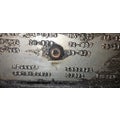 ALLISON HD4560P Transmission Assembly thumbnail 8