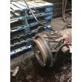 ALLISON HD4560P Transmission Assembly thumbnail 2