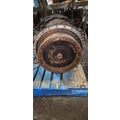 ALLISON HD4560P Transmission Assembly thumbnail 3
