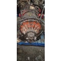 ALLISON HD4560P Transmission Assembly thumbnail 4