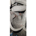 ALLISON HD4560P Transmission Assembly thumbnail 5