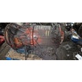 ALLISON HD4560P Transmission Assembly thumbnail 6