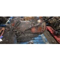 ALLISON HD4560P Transmission Assembly thumbnail 7