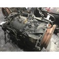 ALLISON HD4560P Transmission Assembly thumbnail 1