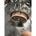 ALLISON HD4560P Transmission Assembly thumbnail 2