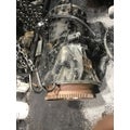 ALLISON HD4560P Transmission Assembly thumbnail 3
