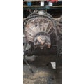 ALLISON HD4560P Transmission Assembly thumbnail 5