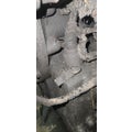 ALLISON HD4560P Transmission Assembly thumbnail 6