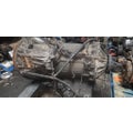 ALLISON HD4560P Transmission Assembly thumbnail 7
