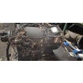 ALLISON HD4560P Transmission Assembly thumbnail 8