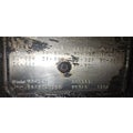 ALLISON HD4560P Transmission Assembly thumbnail 9