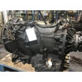 ALLISON HD4560P Transmission Assembly thumbnail 1