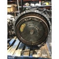 ALLISON HD4560P Transmission Assembly thumbnail 2