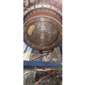 ALLISON HD4560P Transmission Assembly thumbnail 3