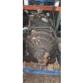 ALLISON HD4560P Transmission Assembly thumbnail 4