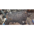 ALLISON HD4560P Transmission Assembly thumbnail 5