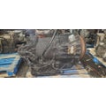 ALLISON HD4560P Transmission Assembly thumbnail 6