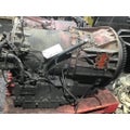 ALLISON HD4560P Transmission Assembly thumbnail 1