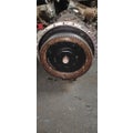 ALLISON HD4560P Transmission Assembly thumbnail 3