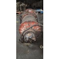 ALLISON HD4560P Transmission Assembly thumbnail 4