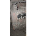 ALLISON HD4560P Transmission Assembly thumbnail 5