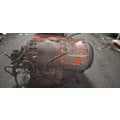 ALLISON HD4560P Transmission Assembly thumbnail 7