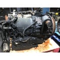 ALLISON HD4560P Transmission Assembly thumbnail 1