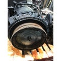 ALLISON HD4560P Transmission Assembly thumbnail 2