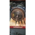 ALLISON HD4560P Transmission Assembly thumbnail 3