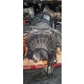 ALLISON HD4560P Transmission Assembly thumbnail 4