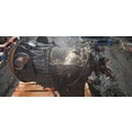 ALLISON HD4560P Transmission Assembly thumbnail 5