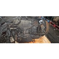 ALLISON HD4560P Transmission Assembly thumbnail 6