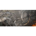 ALLISON HD4560P Transmission Assembly thumbnail 7