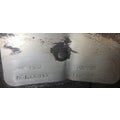ALLISON HD4560P Transmission Assembly thumbnail 8