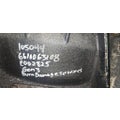 ALLISON HD4560P Transmission Assembly thumbnail 9