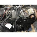 ALLISON HD4560P Transmission Assembly thumbnail 1