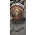 ALLISON HD4560P Transmission Assembly thumbnail 3